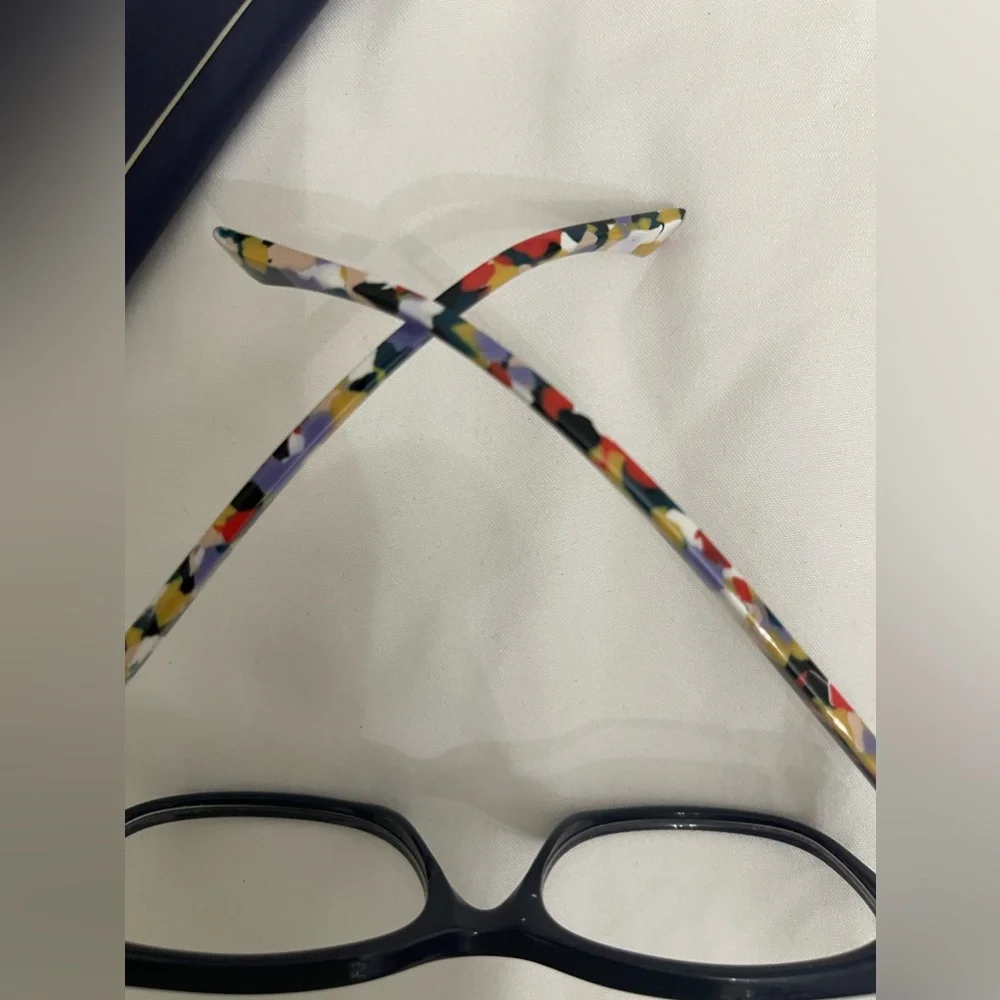 FENDI Glasses with Case